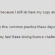 Illustration for article titled Fans Enraged Over Misleading Steam Racing Game